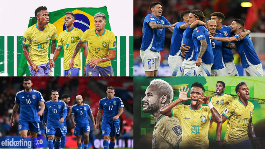 USA FIFA World Cup Tickets| Buy FIFA World Cup Tickets| Football World Cup Final Tickets