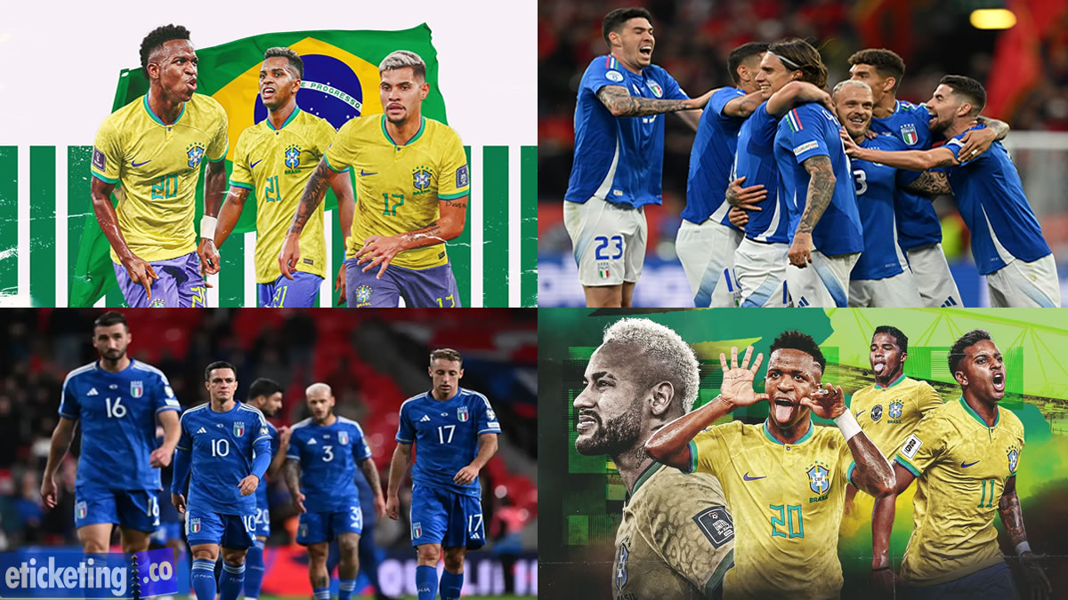 USA FIFA World Cup Tickets| Buy FIFA World Cup Tickets| Football World Cup Final Tickets