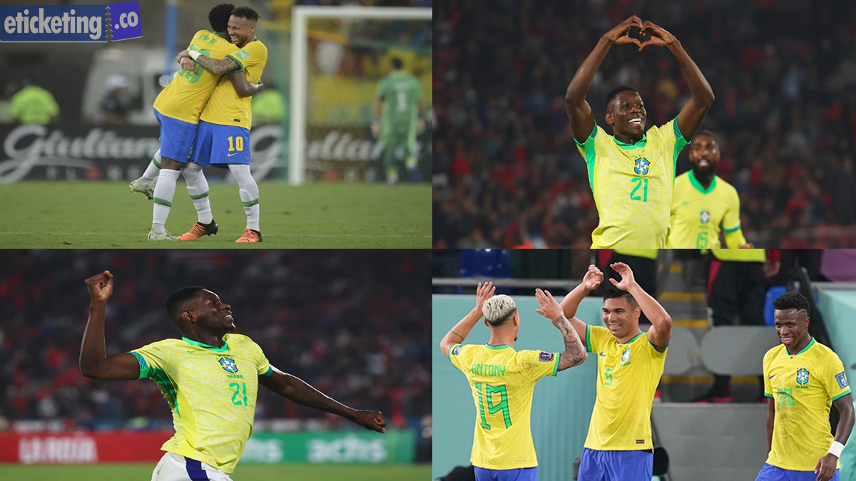 Buy World Cup Tickets | Football World Cup Tickets | FIFA World Cup Semi Final Tickets | FIFA World Cup Final Tickets