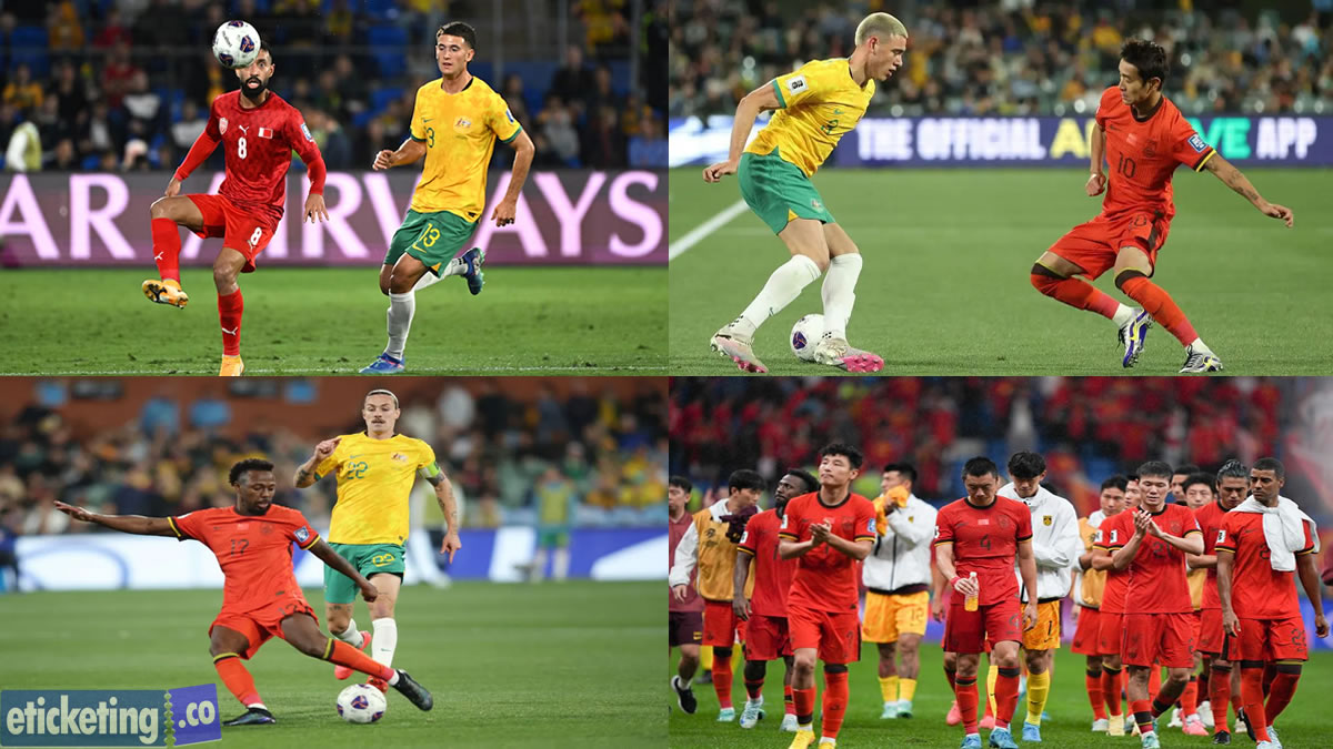 Buy World Cup Tickets | Football World Cup Tickets | FIFA World Cup Semi Final Tickets | FIFA World Cup Final Tickets