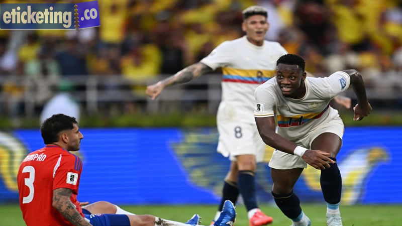 Buy World Cup Tickets | Football World Cup Tickets | FIFA World Cup Semi Final Tickets | FIFA World Cup Final Tickets
