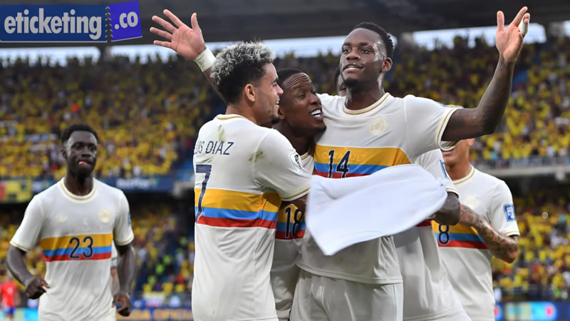 Buy World Cup Tickets | Football World Cup Tickets | FIFA World Cup Semi Final Tickets | FIFA World Cup Final Tickets
