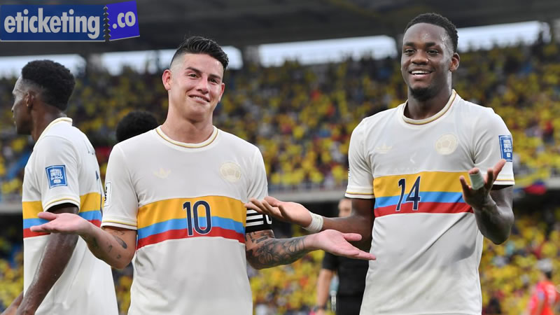 Football World Cup 2026 Tickets| Buy FIFA 2026 Tickets| Buy FIFA World Cup 2026 Tickets
