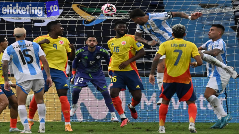 USA FIFA World Cup Tickets| Buy FIFA World Cup Tickets| Football World Cup Final Tickets
