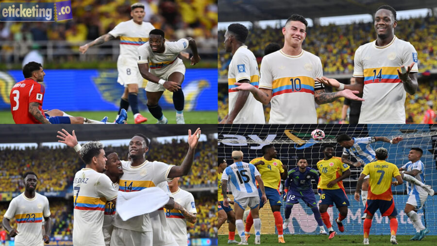 Buy World Cup Tickets | Football World Cup Tickets | FIFA World Cup Semi Final Tickets | FIFA World Cup Final Tickets