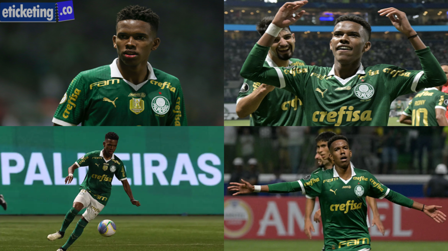 Football World Cup 2026 Tickets| Buy FIFA 2026 Tickets| Buy FIFA World Cup 2026 Tickets