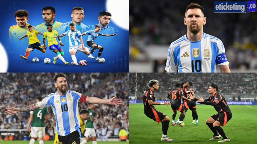 USA FIFA World Cup Tickets| Buy FIFA World Cup Tickets| Football World Cup Final Tickets