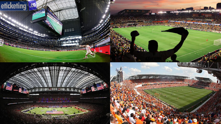 USA FIFA World Cup Tickets| Buy FIFA World Cup Tickets| Football World Cup Final Tickets