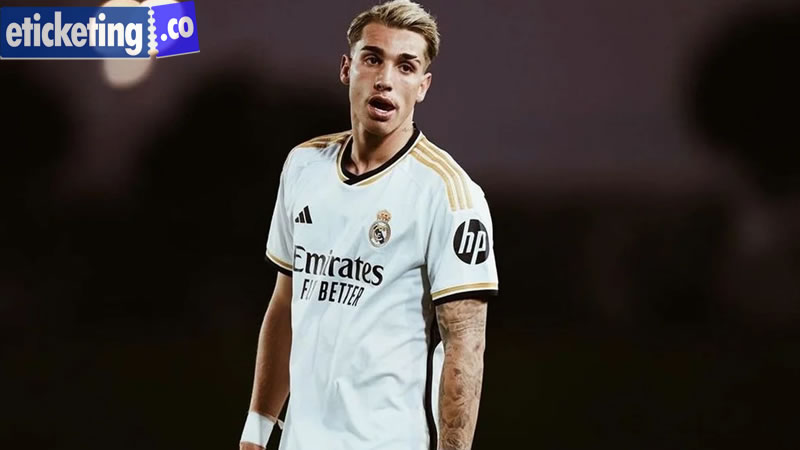 Buy World Cup Tickets | Football World Cup Tickets | FIFA World Cup Semi Final Tickets | FIFA World Cup Final Tickets
