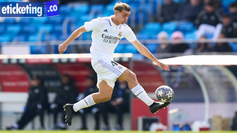 Football World Cup 2026 Tickets| Buy FIFA 2026 Tickets| Buy FIFA World Cup 2026 Tickets
