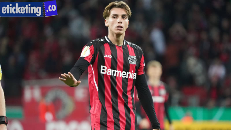 USA FIFA World Cup Tickets| Buy FIFA World Cup Tickets| Football World Cup Final Tickets
