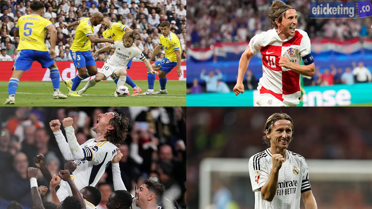 USA FIFA World Cup Tickets| Buy FIFA World Cup Tickets| Football World Cup Final Tickets