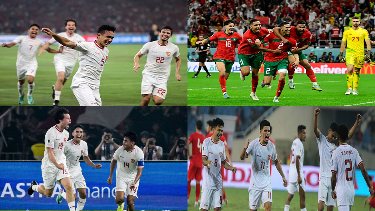 USA FIFA World Cup Tickets| Buy FIFA World Cup Tickets| Football World Cup Final Tickets