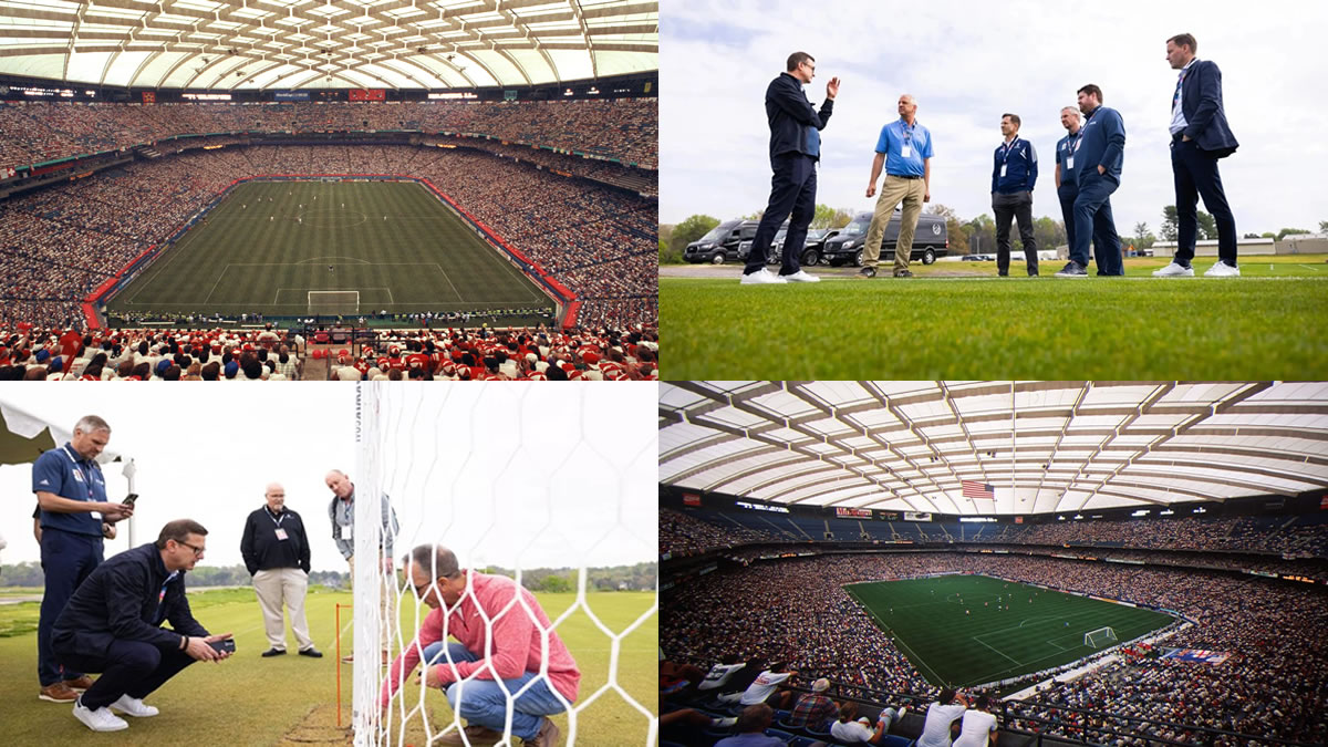 USA FIFA World Cup Tickets| Buy FIFA World Cup Tickets| Football World Cup Final Tickets