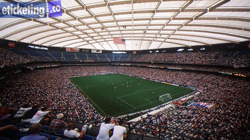 Buy World Cup Tickets | Football World Cup Tickets | FIFA World Cup Semi Final Tickets | FIFA World Cup Final Tickets