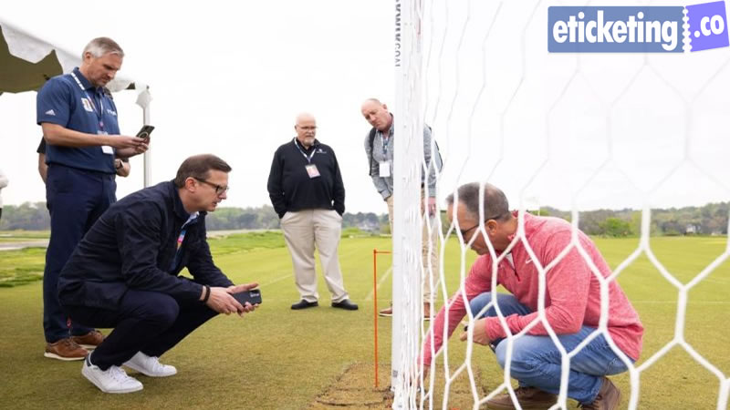 Football World Cup 2026 Tickets| Buy FIFA 2026 Tickets| Buy FIFA World Cup 2026 Tickets