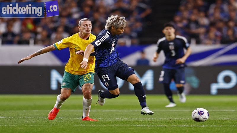 USA FIFA World Cup Tickets| Buy FIFA World Cup Tickets| Football World Cup Final Tickets
