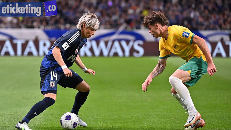 Buy World Cup Tickets | Football World Cup Tickets | FIFA World Cup Semi Final Tickets | FIFA World Cup Final Tickets