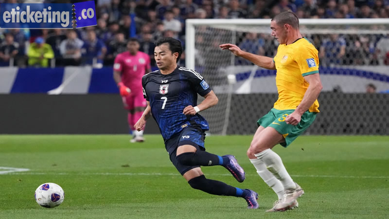 Football World Cup 2026 Tickets| Buy FIFA 2026 Tickets| Buy FIFA World Cup 2026 Tickets