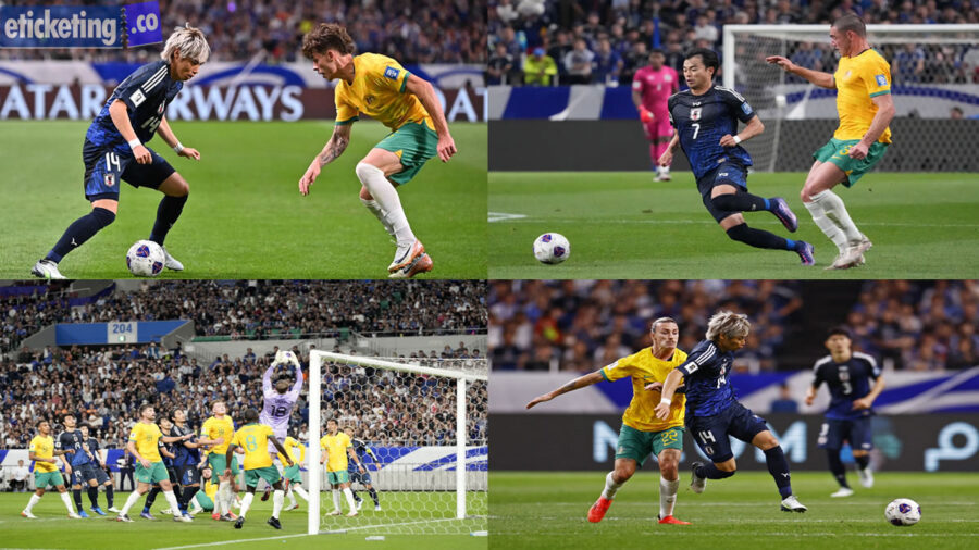 USA FIFA World Cup Tickets| Buy FIFA World Cup Tickets| Football World Cup Final Tickets