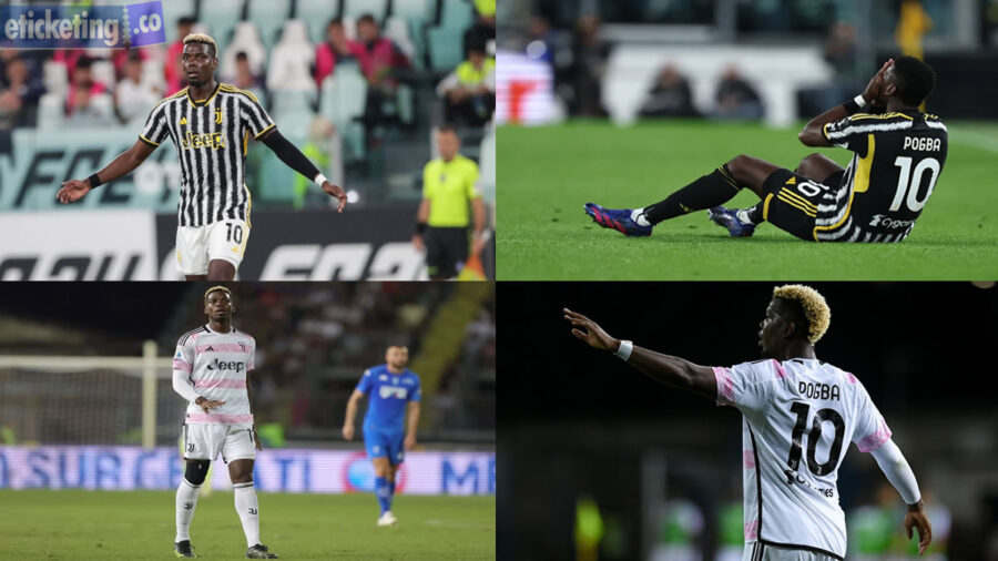 USA FIFA World Cup Tickets| Buy FIFA World Cup Tickets| Football World Cup Final Tickets