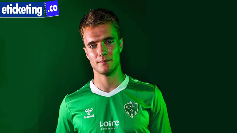 USA FIFA World Cup Tickets| Buy FIFA World Cup Tickets| Football World Cup Final Tickets