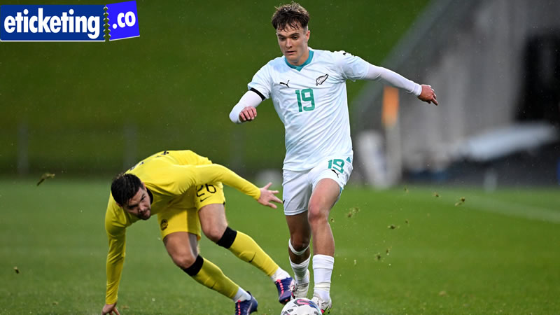 Football World Cup 2026 Tickets| Buy FIFA 2026 Tickets| Buy FIFA World Cup 2026 Tickets