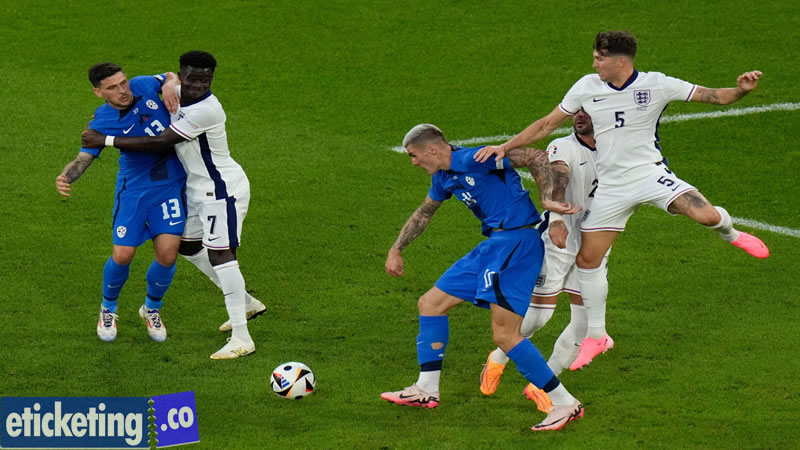 Buy World Cup Tickets | Football World Cup Tickets | FIFA World Cup Semi Final Tickets | FIFA World Cup Final Tickets