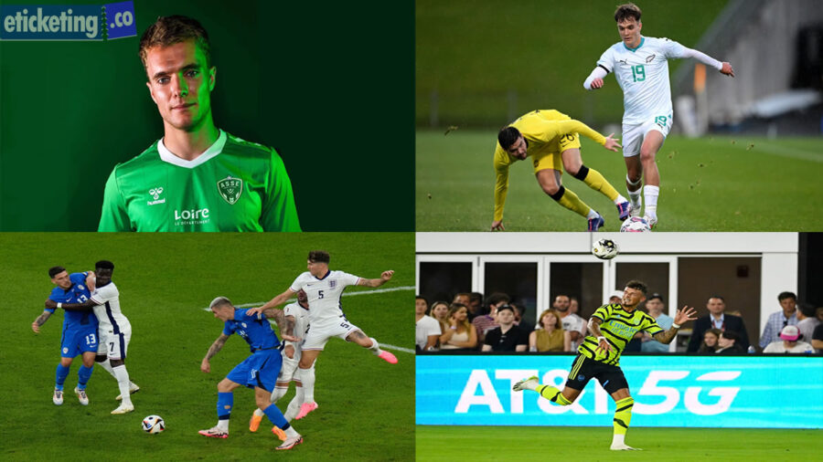 USA FIFA World Cup Tickets| Buy FIFA World Cup Tickets| Football World Cup Final Tickets