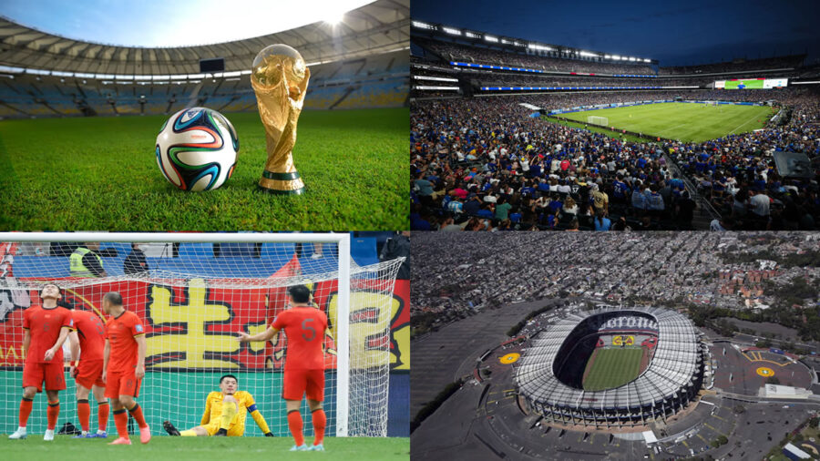 USA FIFA World Cup Tickets| Buy FIFA World Cup Tickets| Football World Cup Final Tickets