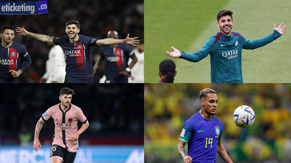 USA FIFA World Cup Tickets| Buy FIFA World Cup Tickets| Football World Cup Final Tickets