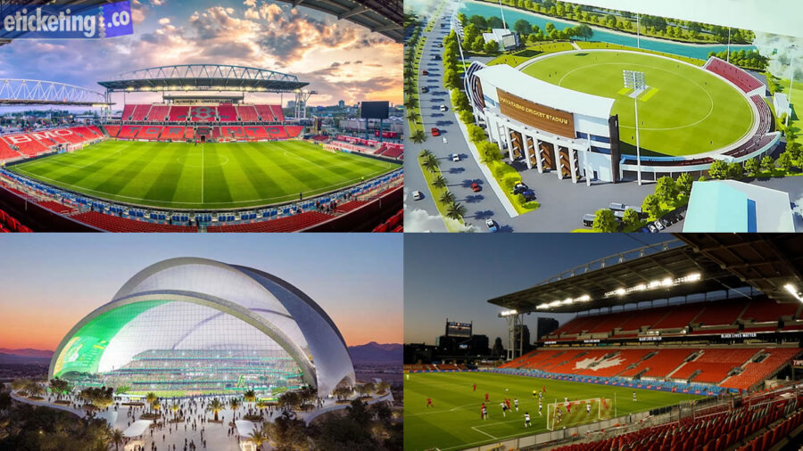 USA FIFA World Cup Tickets| Buy FIFA World Cup Tickets| Football World Cup Final Tickets