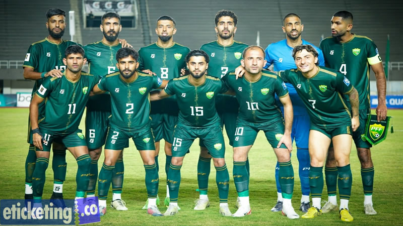 Buy World Cup Tickets | Football World Cup Tickets | FIFA World Cup Semi Final Tickets | FIFA World Cup Final Tickets
