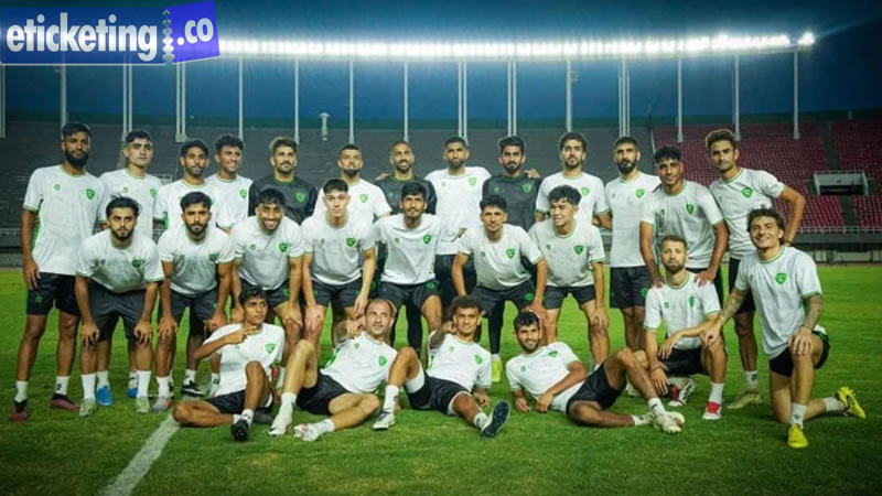 Buy World Cup Tickets | Football World Cup Tickets | FIFA World Cup Semi Final Tickets | FIFA World Cup Final Tickets
