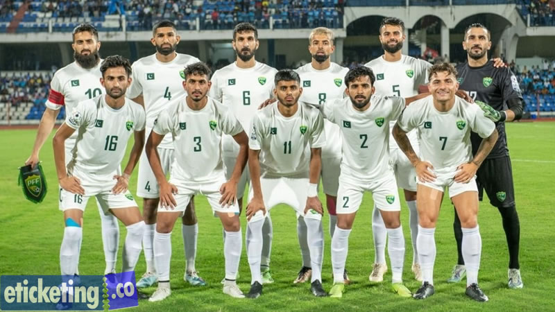 Football World Cup 2026 Tickets| Buy FIFA 2026 Tickets| Buy FIFA World Cup 2026 Tickets
