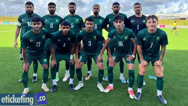 USA FIFA World Cup Tickets| Buy FIFA World Cup Tickets| Football World Cup Final Tickets
