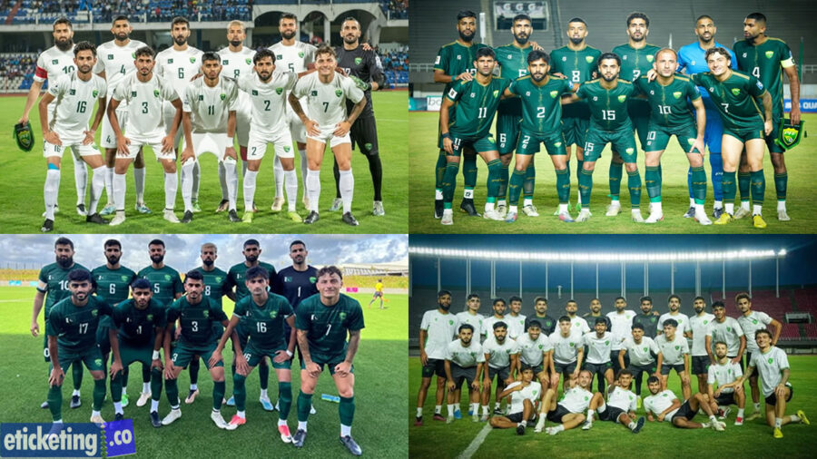 USA FIFA World Cup Tickets| Buy FIFA World Cup Tickets| Football World Cup Final Tickets