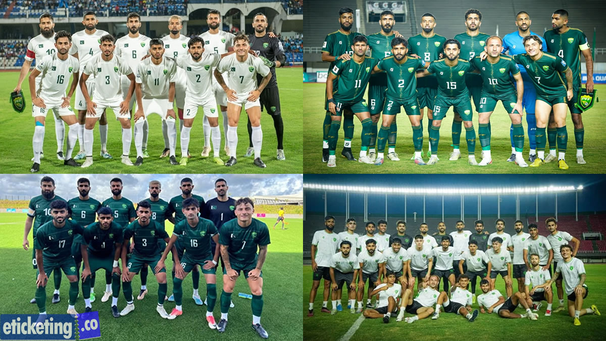 USA FIFA World Cup Tickets| Buy FIFA World Cup Tickets| Football World Cup Final Tickets