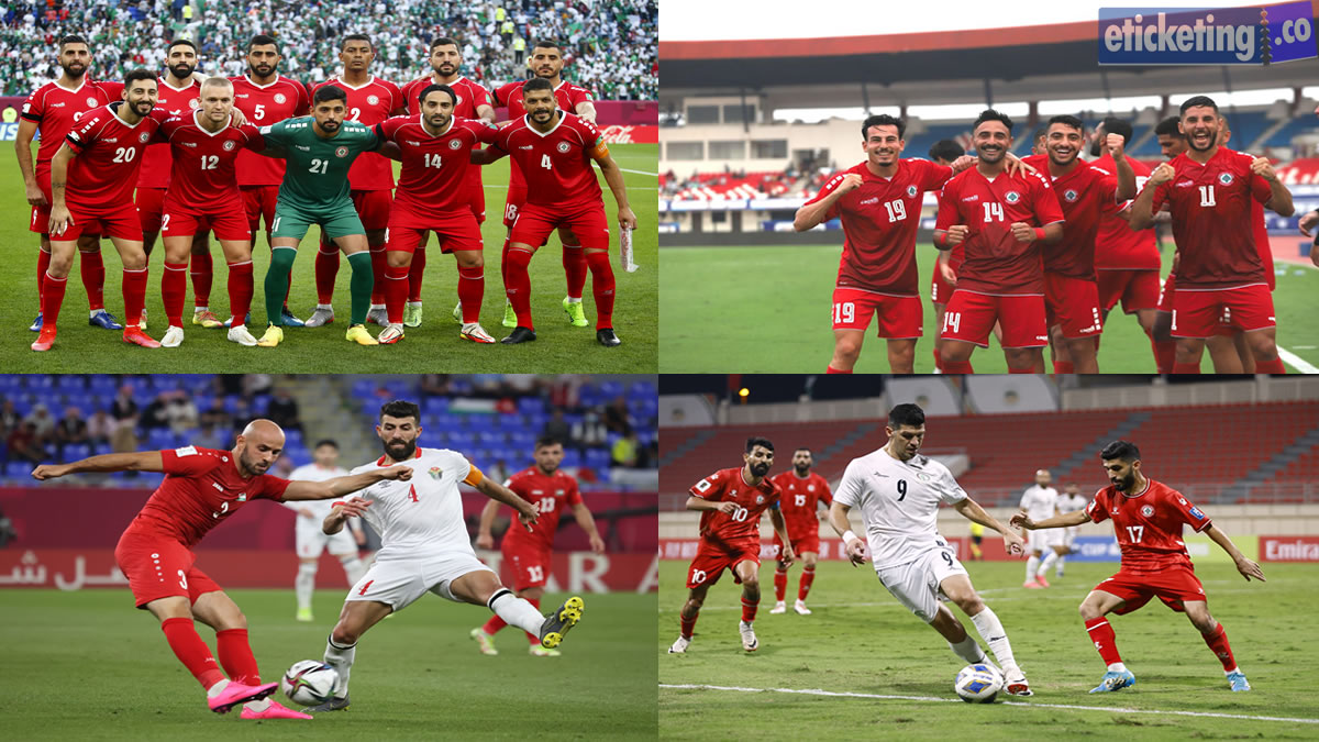 Buy World Cup Tickets | Football World Cup Tickets | FIFA World Cup Semi Final Tickets | FIFA World Cup Final Tickets