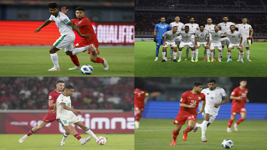 USA FIFA World Cup Tickets| Buy FIFA World Cup Tickets| Football World Cup Final Tickets