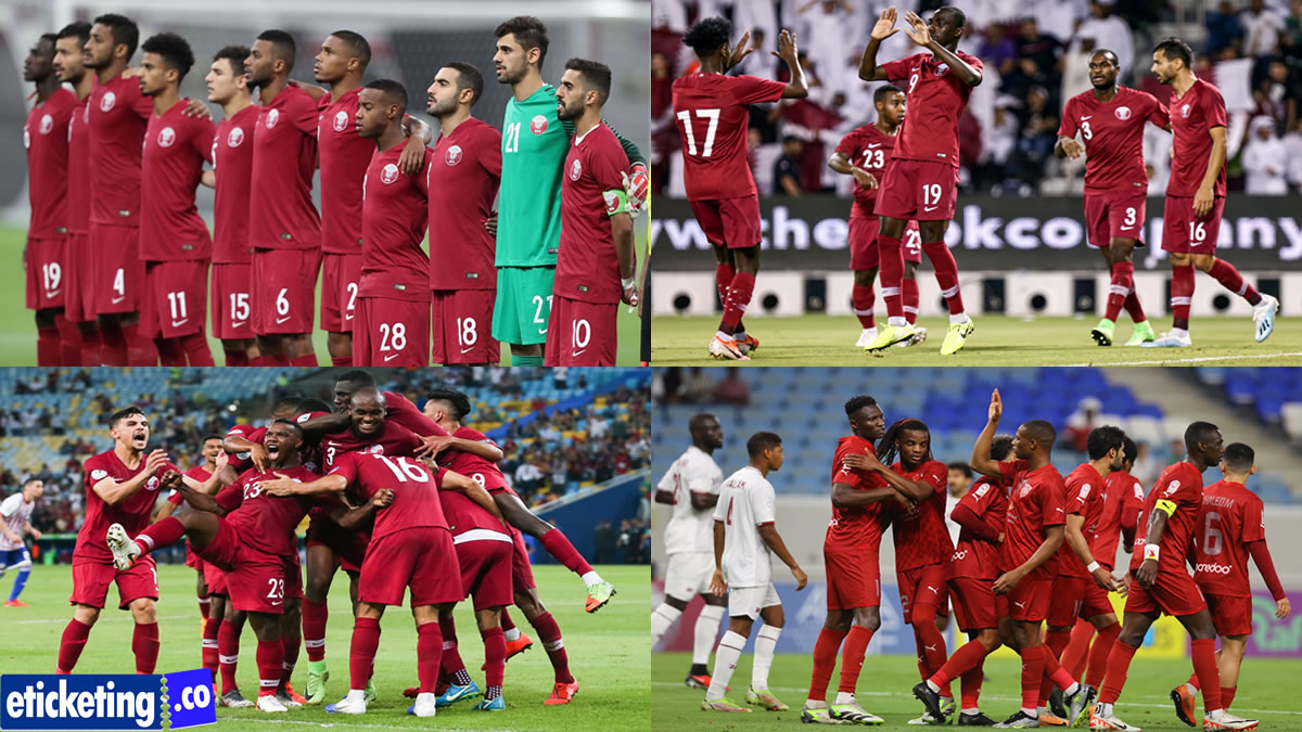USA FIFA World Cup Tickets| Buy FIFA World Cup Tickets| Football World Cup Final Tickets