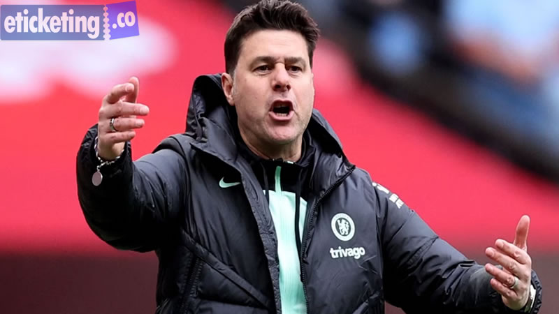 Football World Cup 2026 Tickets| Buy FIFA 2026 Tickets| Buy FIFA World Cup 2026 Tickets
