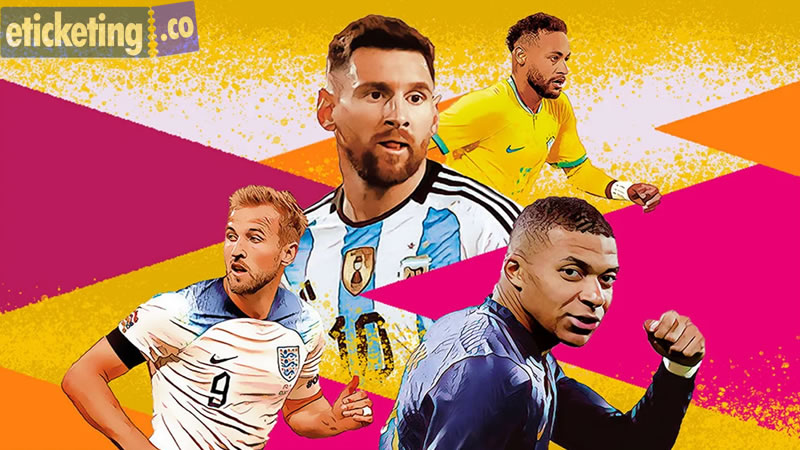 Football World Cup 2026 Tickets| Buy FIFA 2026 Tickets| Buy FIFA World Cup 2026 Tickets
