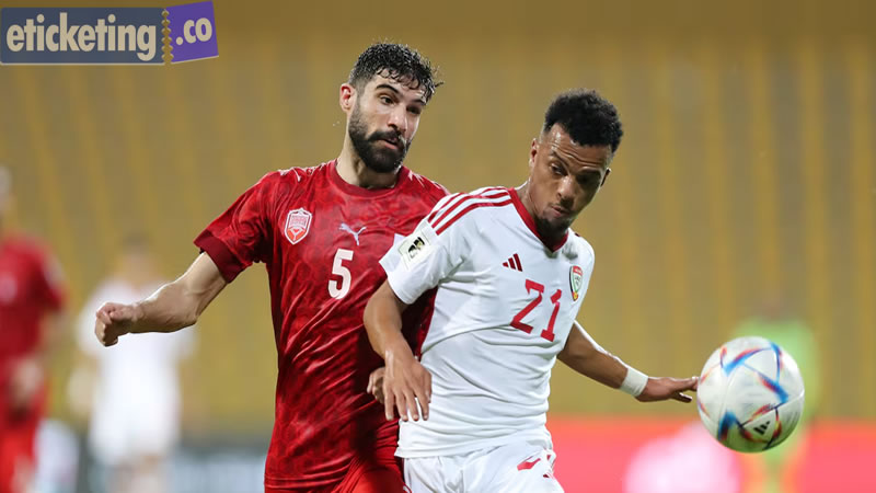 Football World Cup 2026 Tickets| Buy FIFA 2026 Tickets| Buy FIFA World Cup 2026 Tickets
