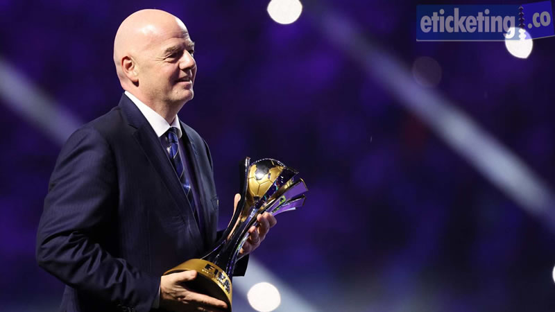 Buy World Cup Tickets | Football World Cup Tickets | FIFA World Cup Semi Final Tickets | FIFA World Cup Final Tickets