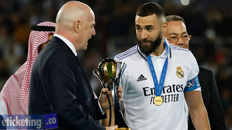 Buy World Cup Tickets | Football World Cup Tickets | FIFA World Cup Semi Final Tickets | FIFA World Cup Final Tickets