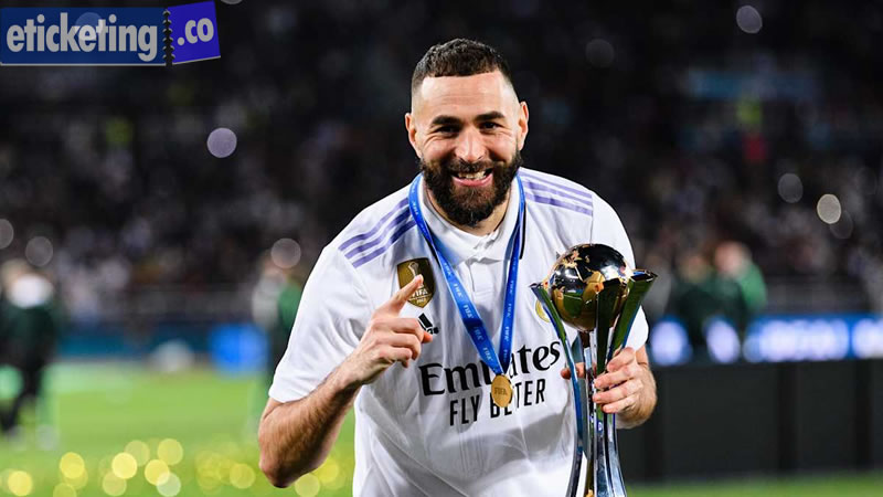 USA FIFA World Cup Tickets| Buy FIFA World Cup Tickets| Football World Cup Final Tickets