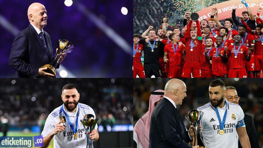 USA FIFA World Cup Tickets| Buy FIFA World Cup Tickets| Football World Cup Final Tickets