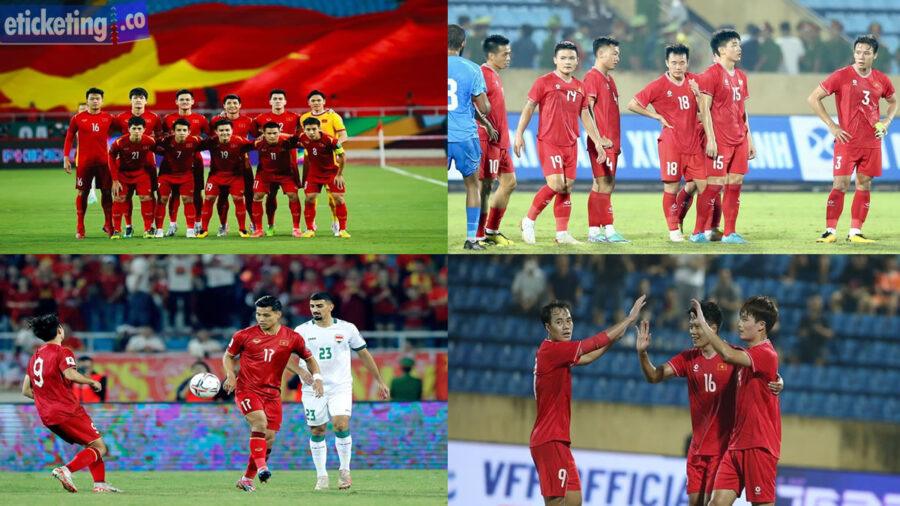 USA FIFA World Cup Tickets| Buy FIFA World Cup Tickets| Football World Cup Final Tickets