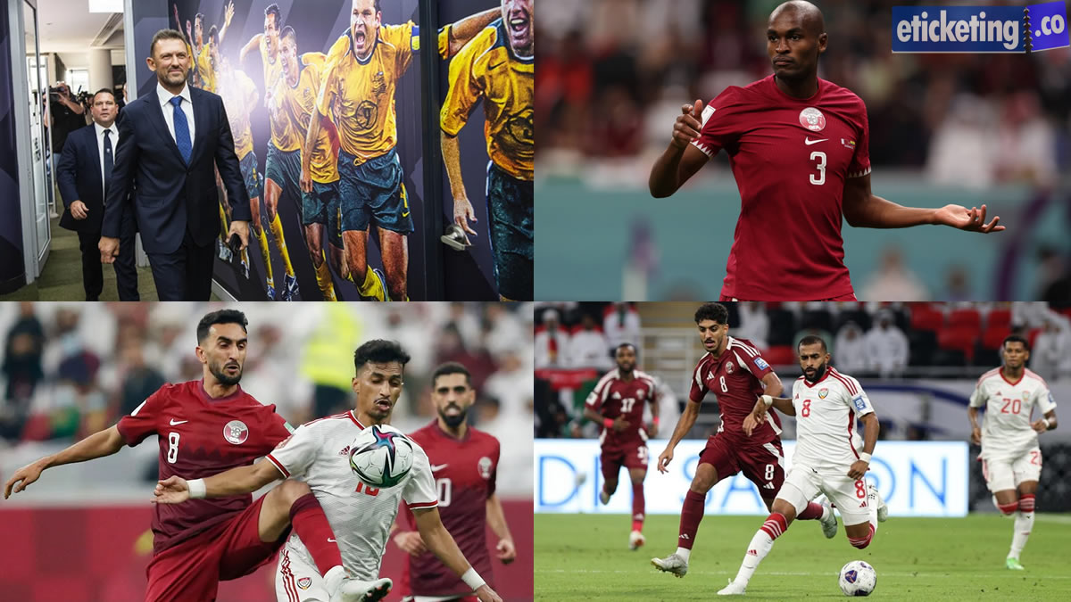 Football World Cup 2026 Tickets| Buy FIFA 2026 Tickets| Buy FIFA World Cup 2026 Tickets